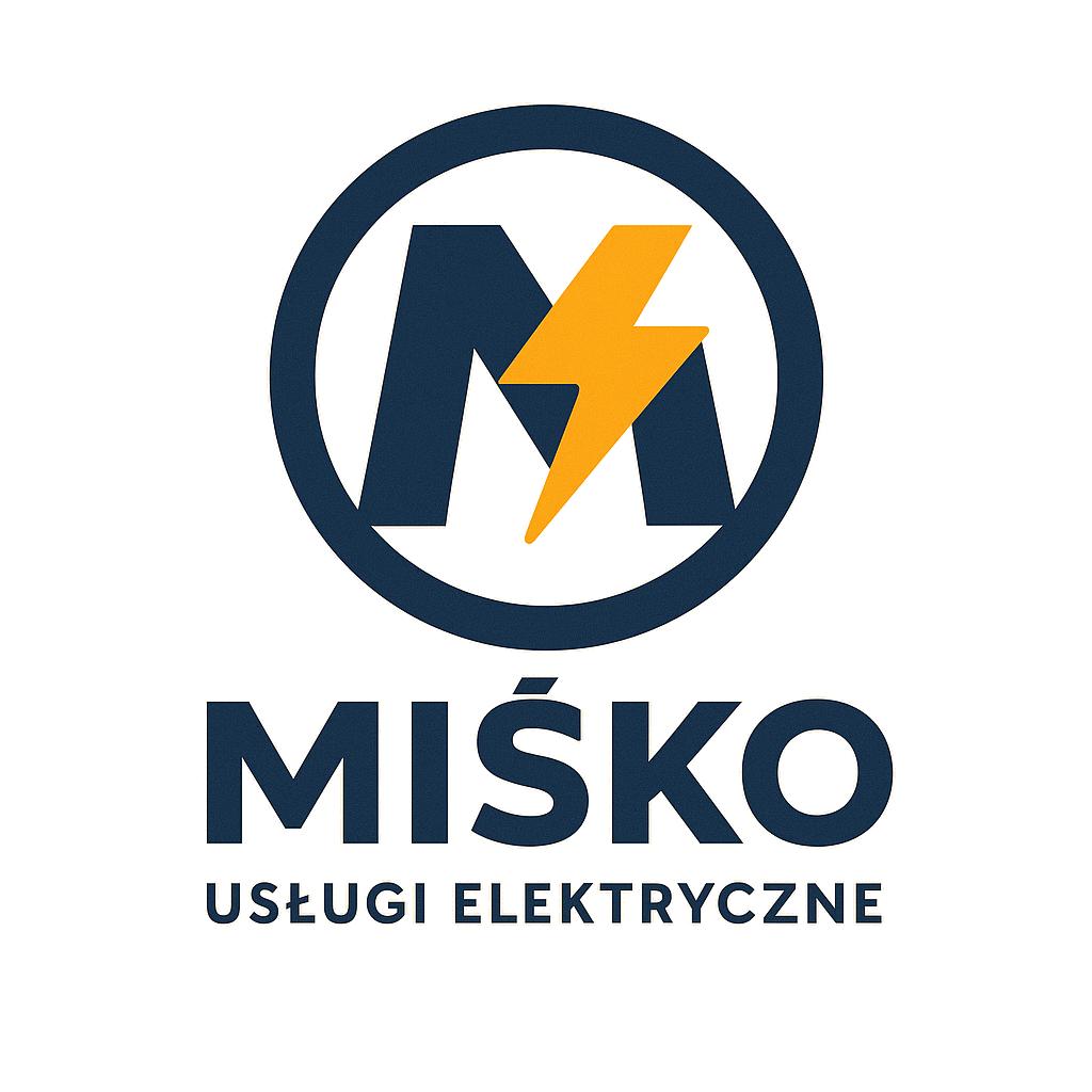 MIŚKO Usługi Elektryczne